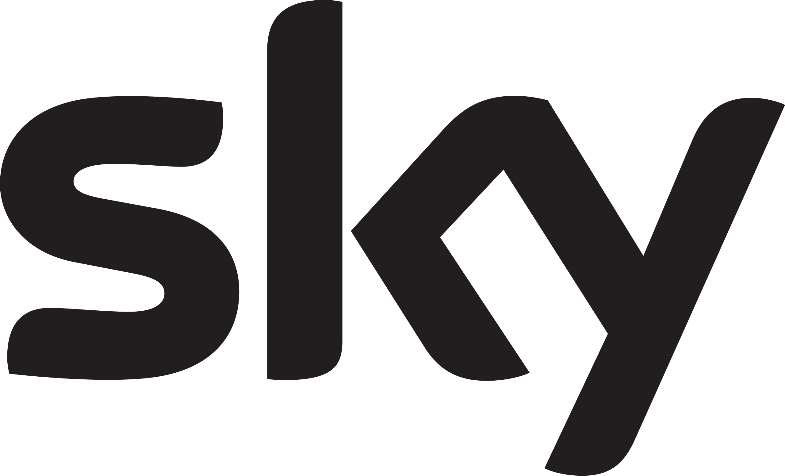 Sky - مطاعم في المنيا