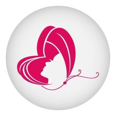 Sky Beauty Center & Spa - صالونات تجميل في الريان