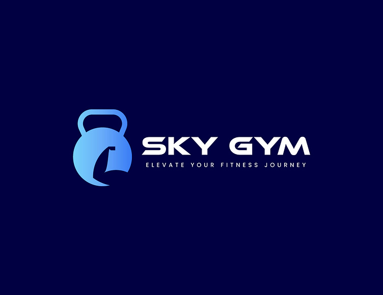 Sky gym - صالات رياضية في دمياط