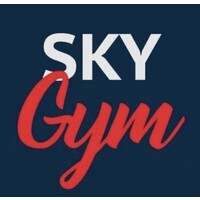 Sky Gym Sohar - صالات رياضية في شمال الباطنة