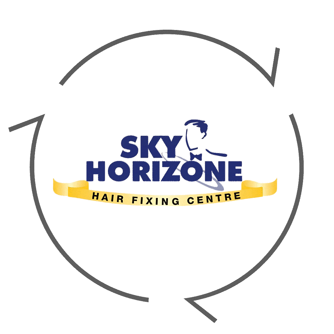 Sky Horizone Hair Fixing Centre, Sharjah - زراعة الشعر في الشارقة