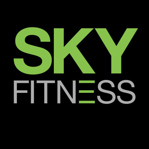 Sky Love Fitness - Ladies Gym - صالات رياضية في ظفار
