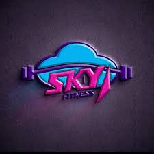 Sky One Fitness - صالات رياضية في إربد