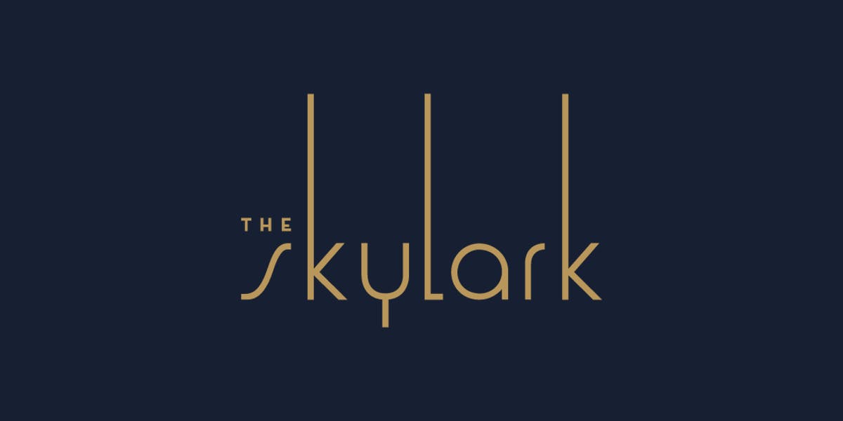 Skylark Rooftop - كافيهات في الزرقاء