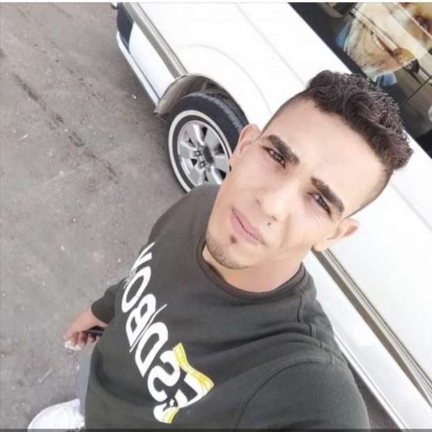 صلاح القمع - خدمات سيارات في سوهاج