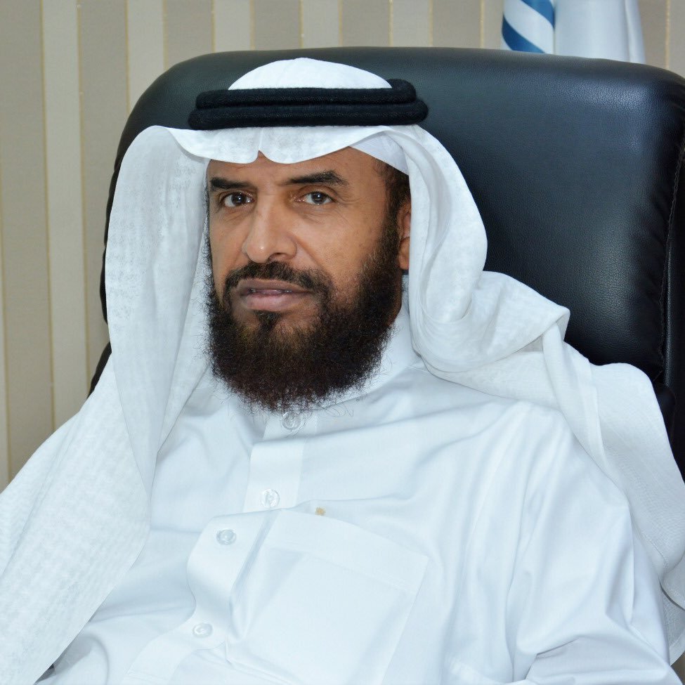 صلاح محمد الشيخ حسن - كافيهات في مأدبا