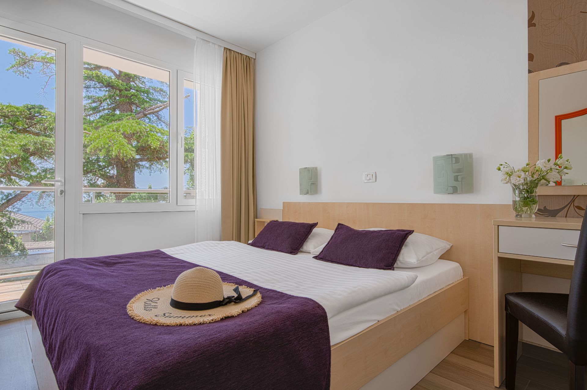 Slevan Hotel - فنادق في نينوى