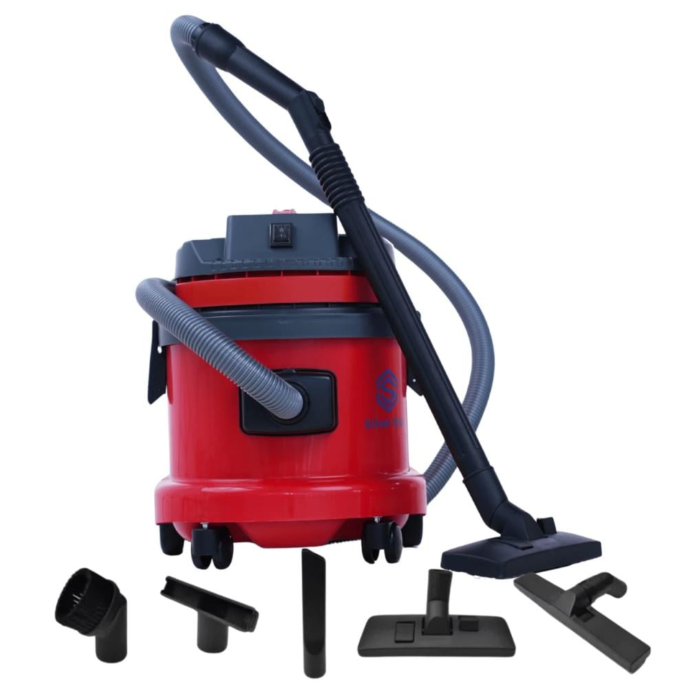 سلفر استار ميكانيكي محمد رفعت - خدمات سيارات في الفروانية