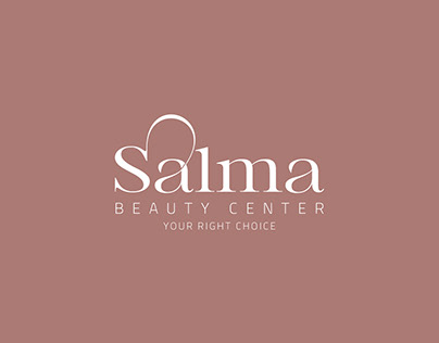 سلمى كريم مركز تجميل - مراكز تجميل في الإسكندرية