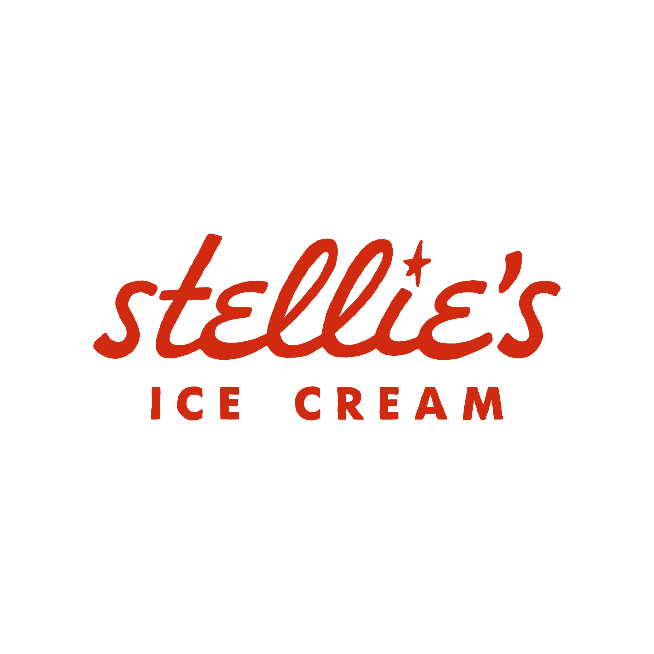 سلسبيل للآيسكريم - محلات حلويات في رأس الخيمة