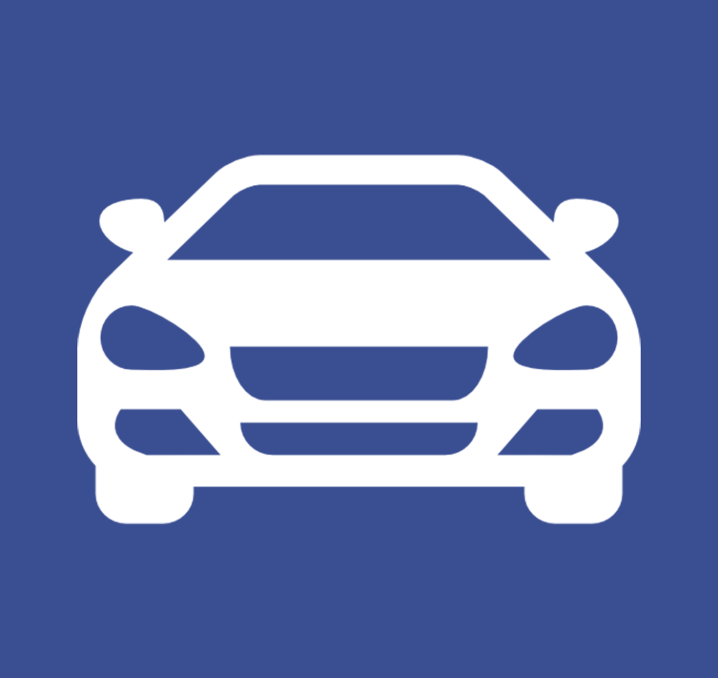 سلسلة معارض أوتو الصقر لتجاره السيارات بالأقصر - خدمات سيارات في الأقصر