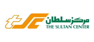 سلطان ماركت الأحمدي - سوبرماركت في الأحمدي