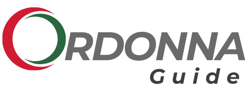 سلطانكوللكهرباء السياره - خدمات سيارات في الطفيلة