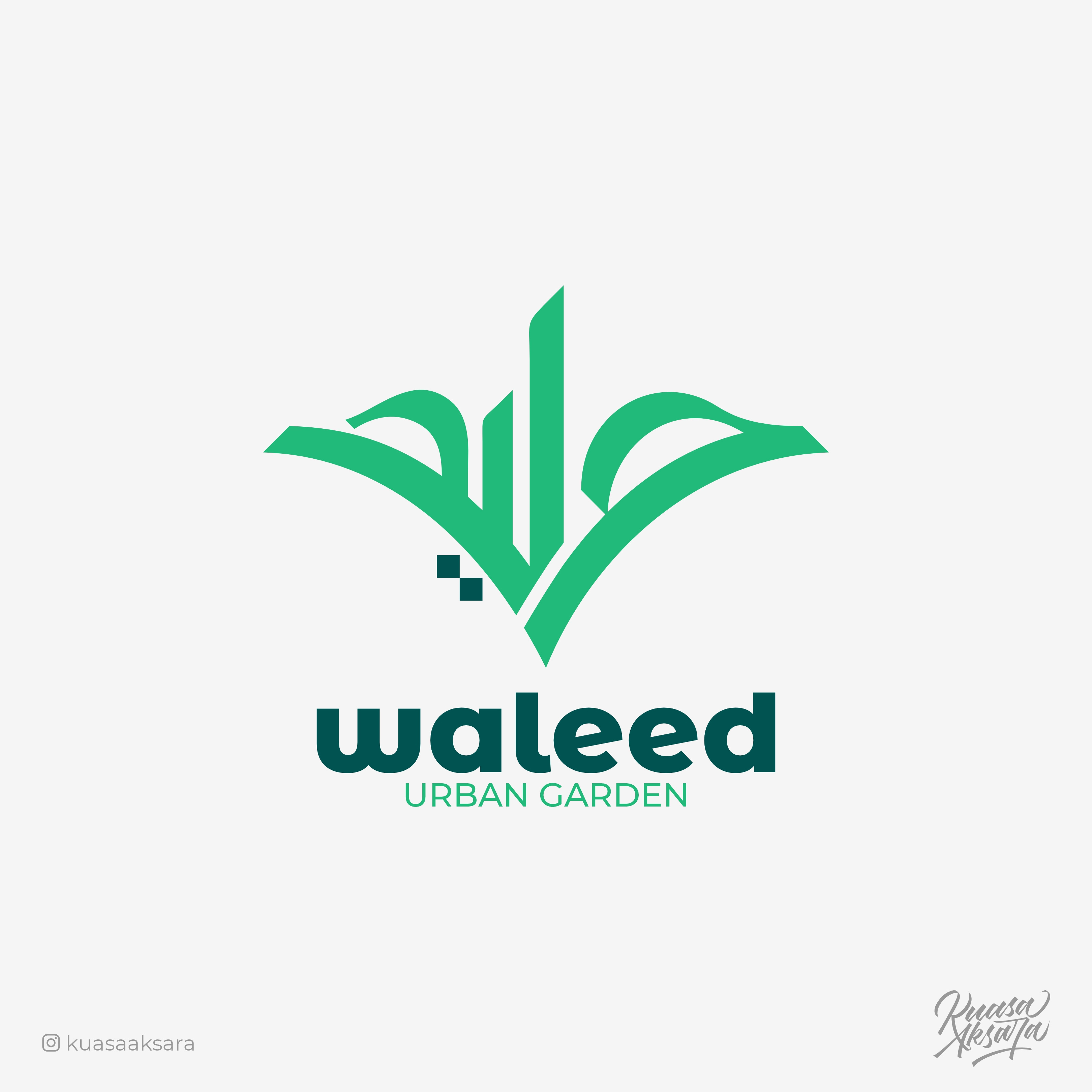 صلون وليد للرجال - صالونات نسائية في الطفيلة