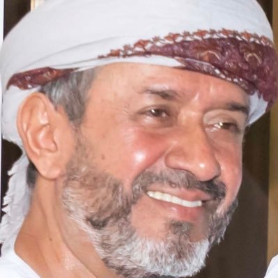 سليم مسلم الغنبوصي ابو بشار - خدمات سيارات في جنوب الشرقية