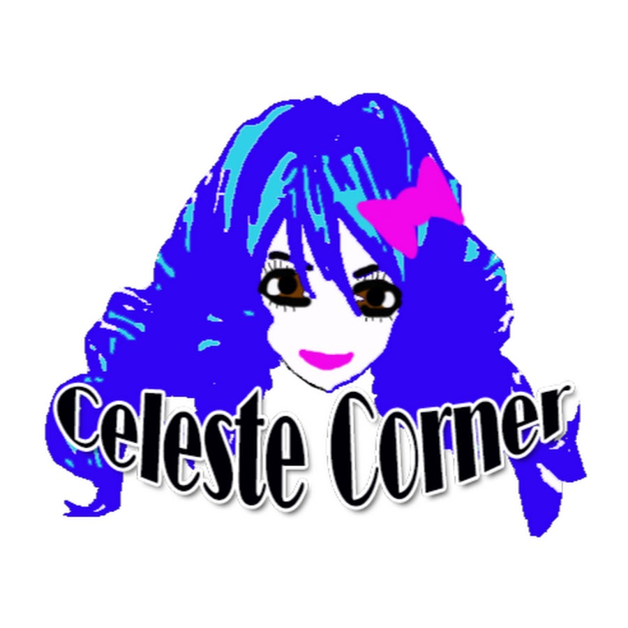 سليستي كورنر Celeste Corner - كافيهات في الشرقية