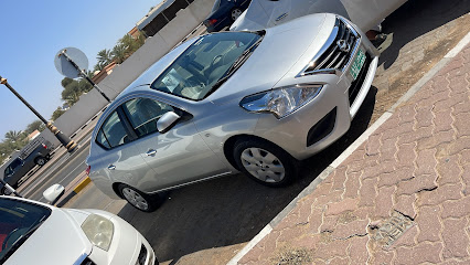 سما البريمي لتاجير السيارات - خدمات سيارات في البريمي