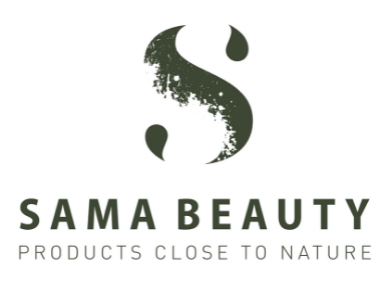 سمانة بيوتي - مراكز تجميل في كربلاء