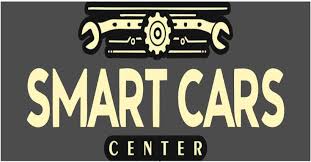 Smart cars center - صيانة سيارات - خدمات سيارات في الزقازيق