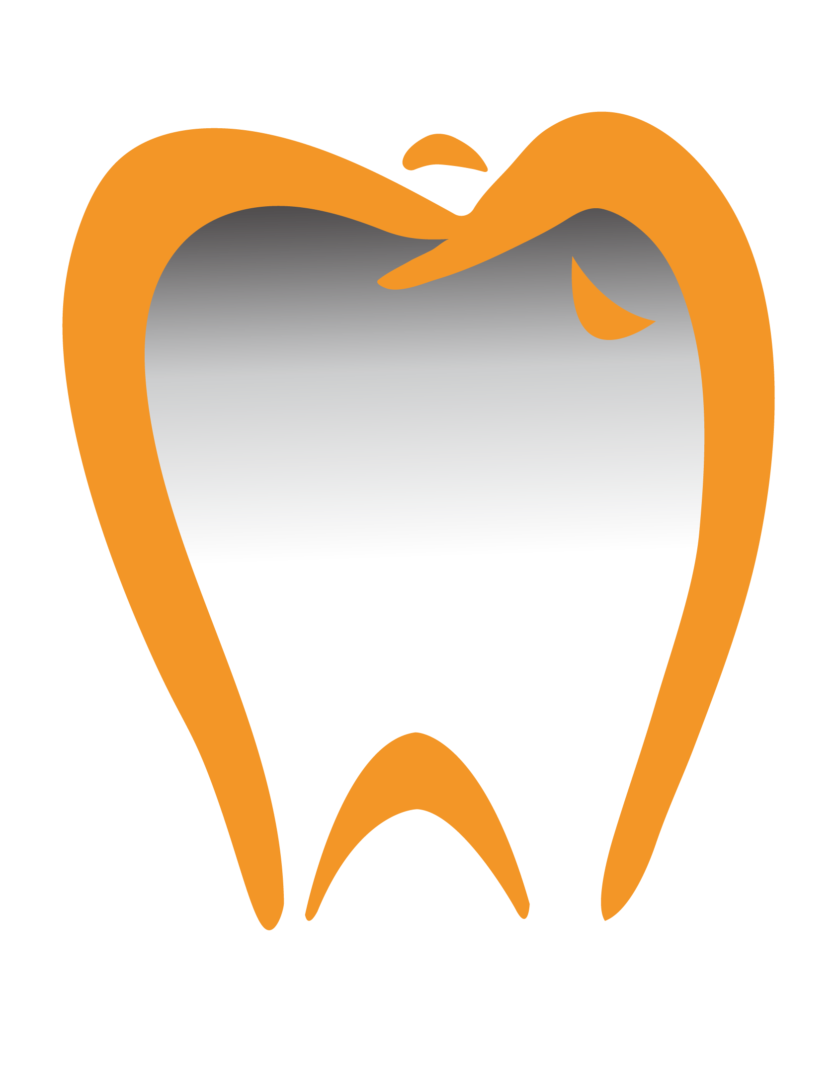 Smart Dental Centers Hurghada - Dr Hazem Elbeltagy - عيادات أسنان في البحر الأحمر