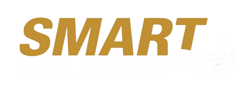 Smart Hair Fixing - زراعة الشعر في مسقط