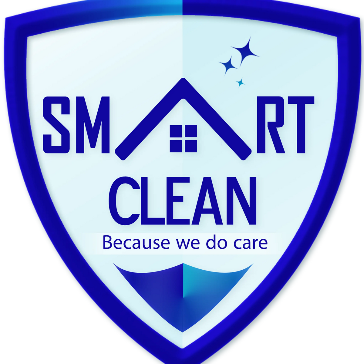 سمارت كلين لخدمات التنظيف المسانده - شركات تنظيف في عمان