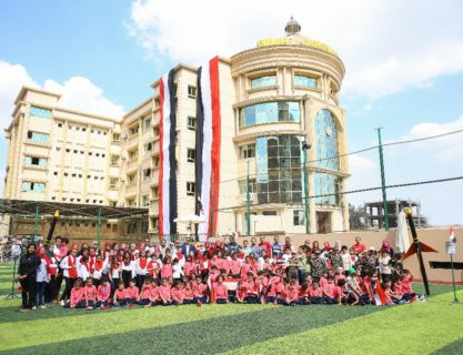 smart language school - مدارس في طنطا