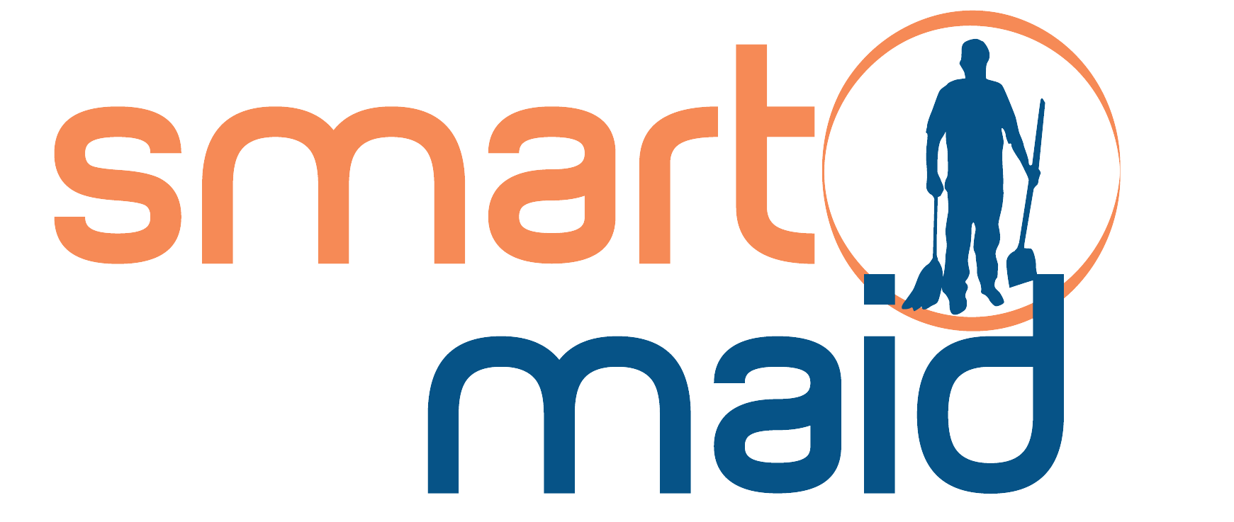 Smart Maid Cleaning Services LLC - شركات تنظيف في الشارقة