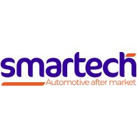 سمارت ماركت القاهرة الجديدة - سوبرماركت في القاهرة الجديدة