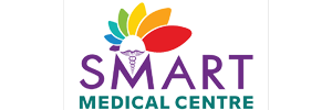 Smart Medical Centre, Al Rawda3, Ajman - عيادات في عجمان