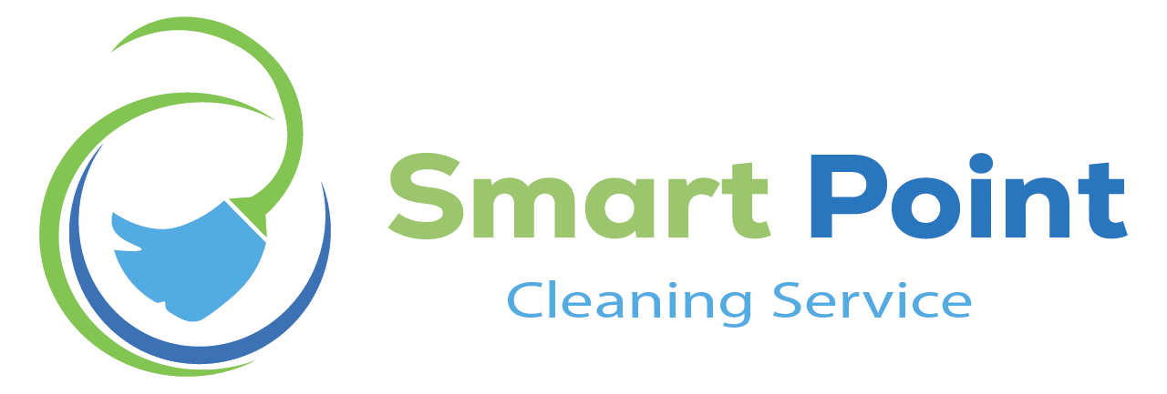 Smart Point Deep Cleaning Services Dubai - شركات تنظيف في دبي