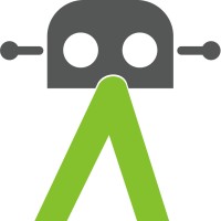 SmartPeek Academy - مدارس في بورسعيد