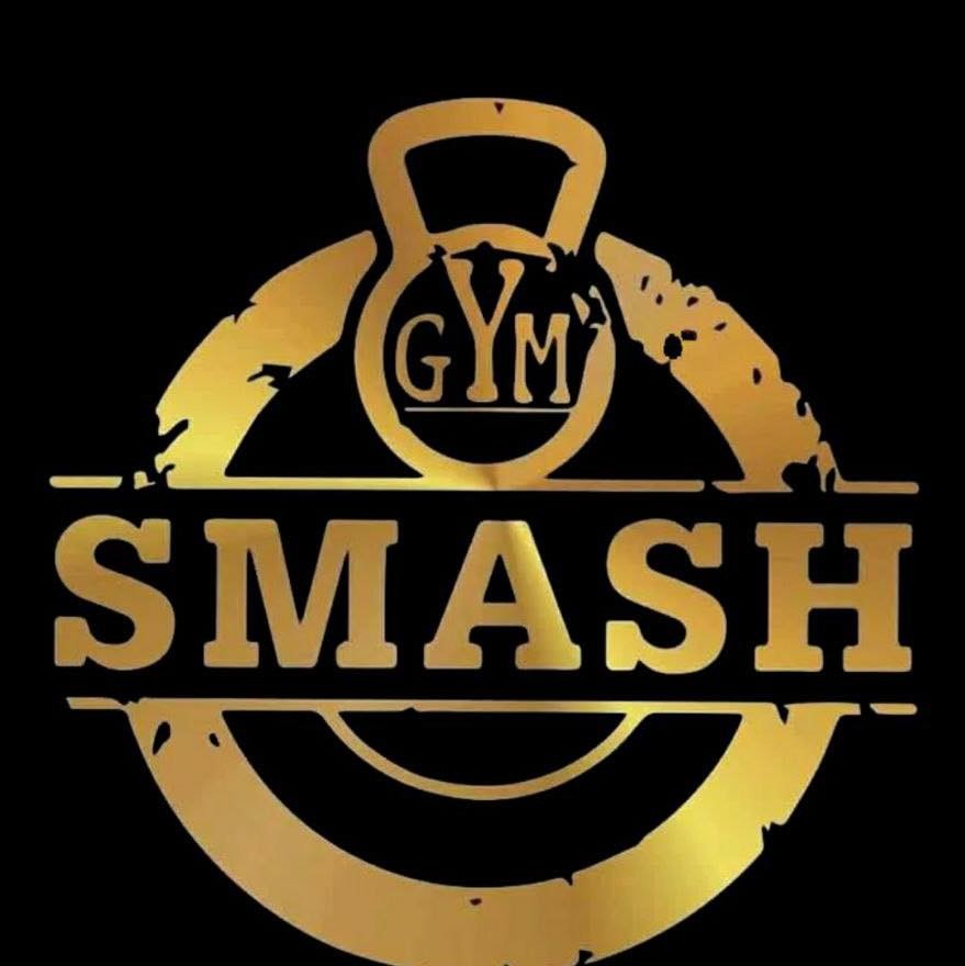 Smash Gym - صالات رياضية في المنوفية