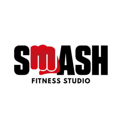 SMASH gym - صالات رياضية في كفر الشيخ