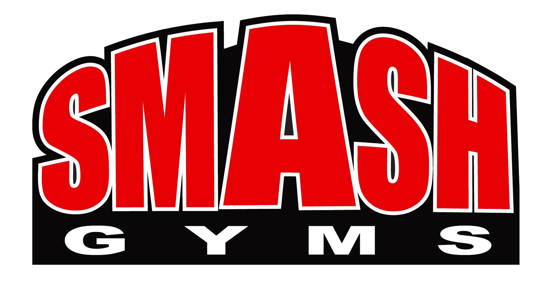 Smash Gym - صالات رياضية في كفر الشيخ