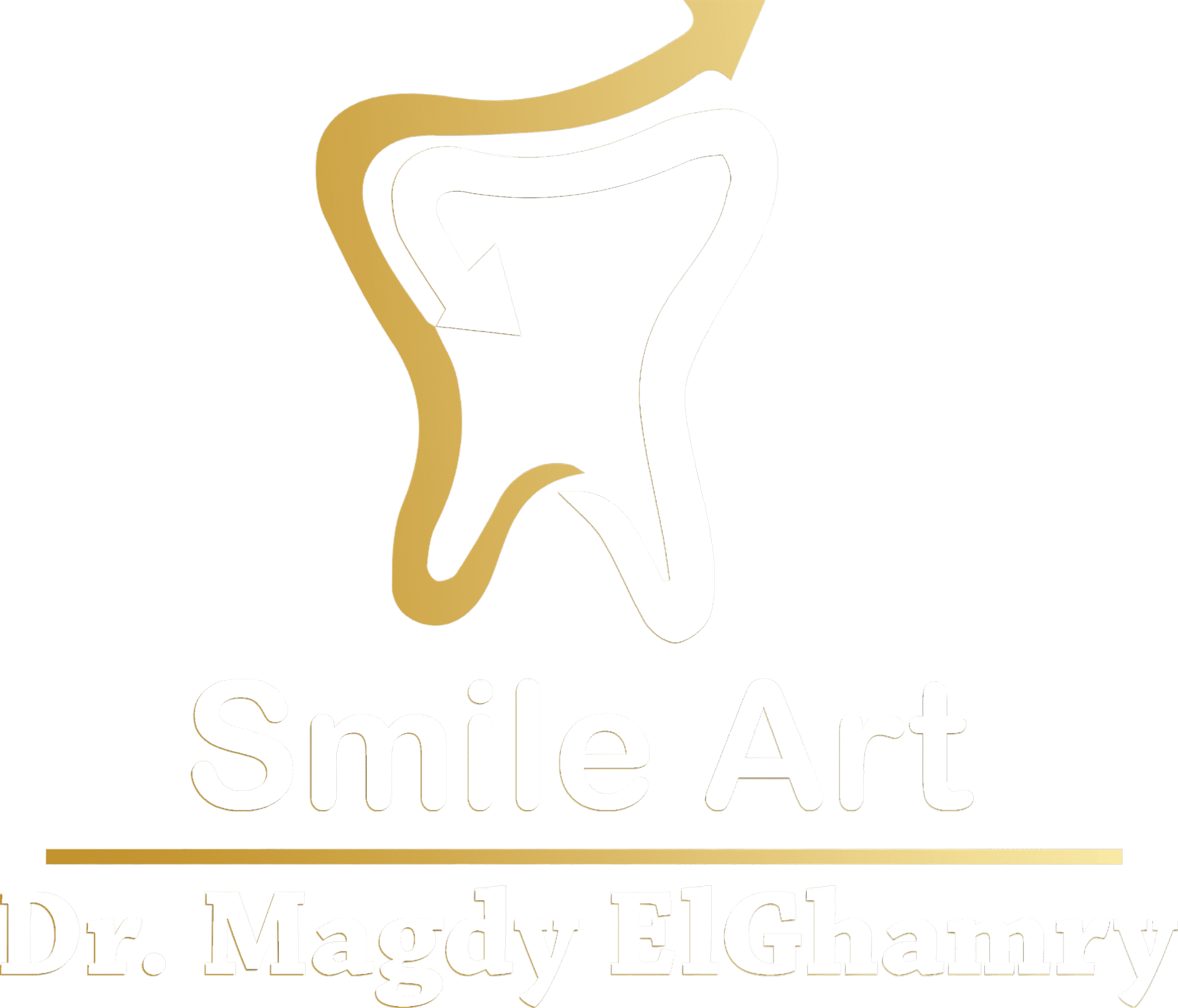 سمايل ارت العقيلة | Smile Art Dental center Eqaila - عيادات في الأحمدي
