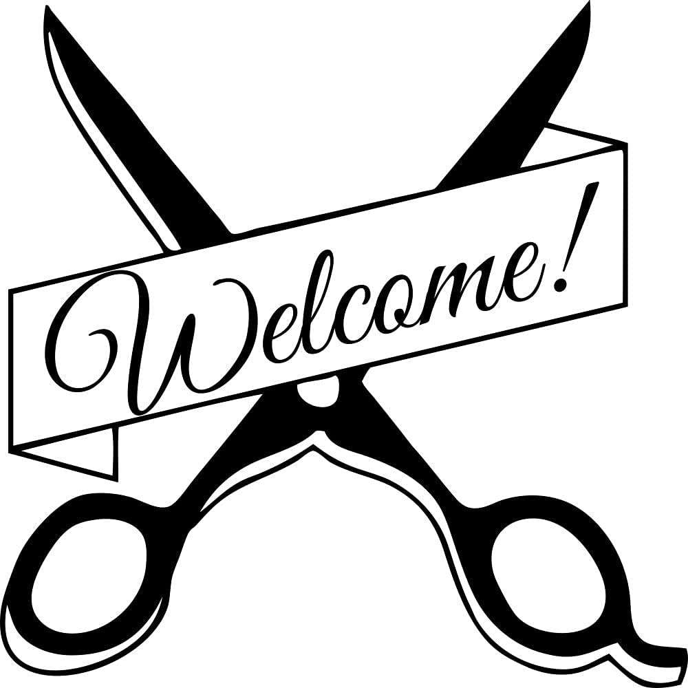 سمايل لمستحضرات التجميل ولوازم صالونات الحلاقه - مراكز تجميل في المنيا