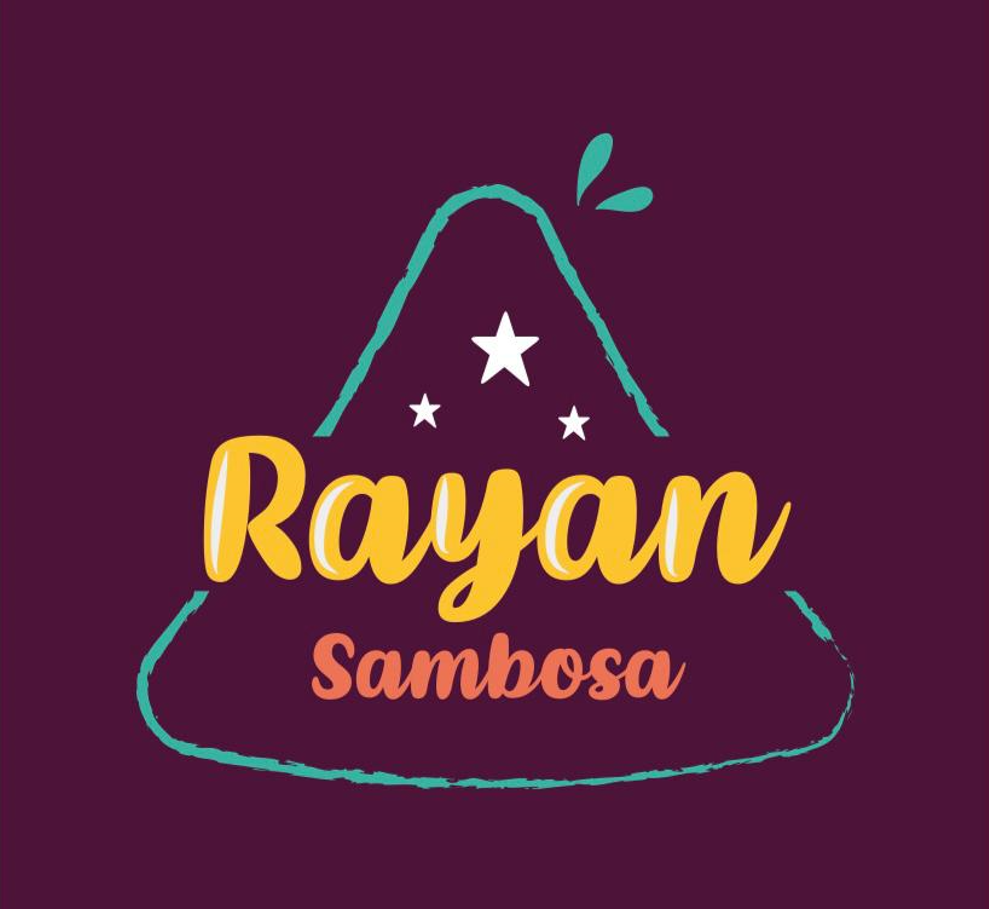 سمبوسة المحرق - مطاعم في محافظة المحرق