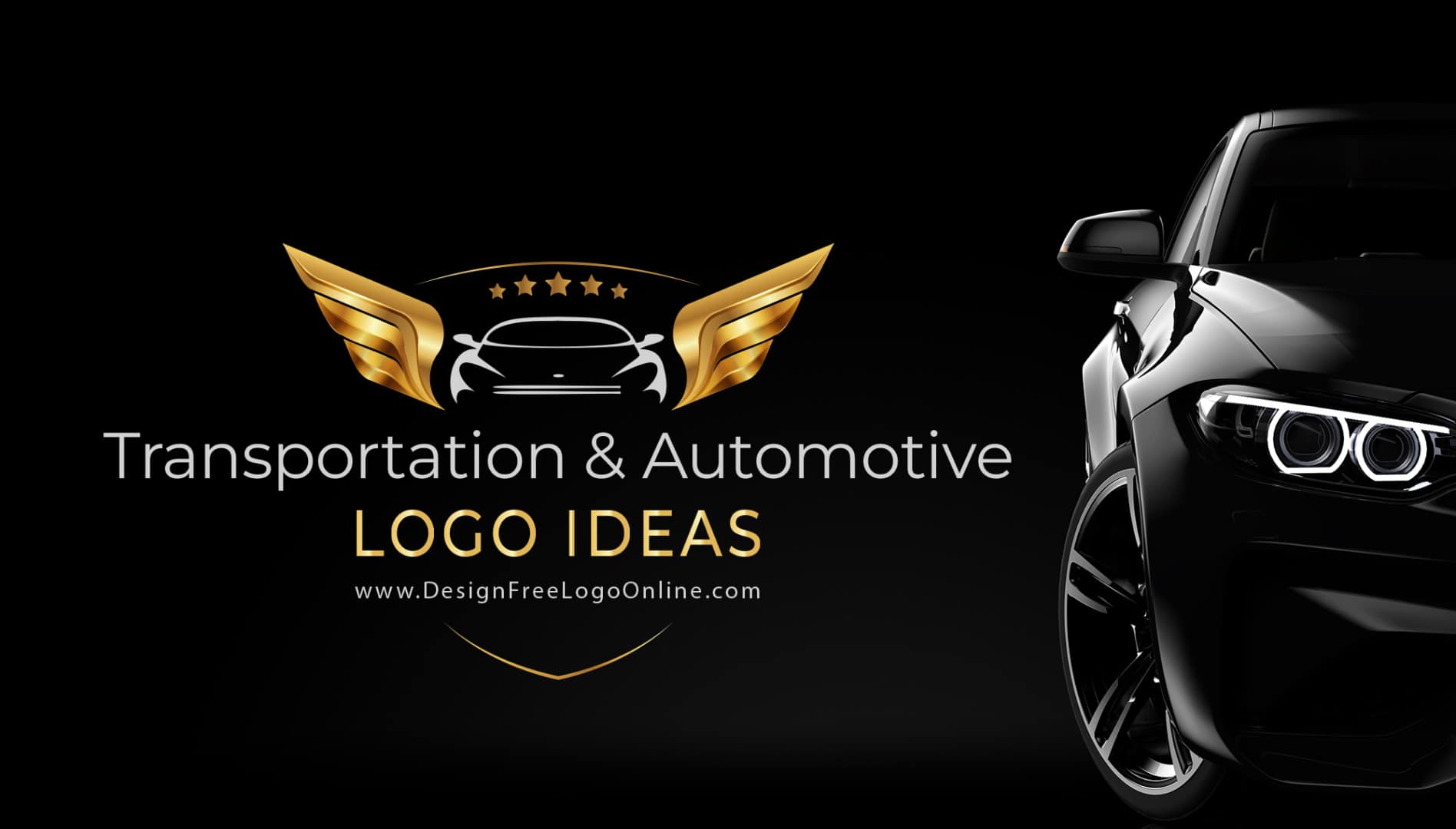 سمه لخدمة السيارات - خدمات سيارات في مكة المكرمة