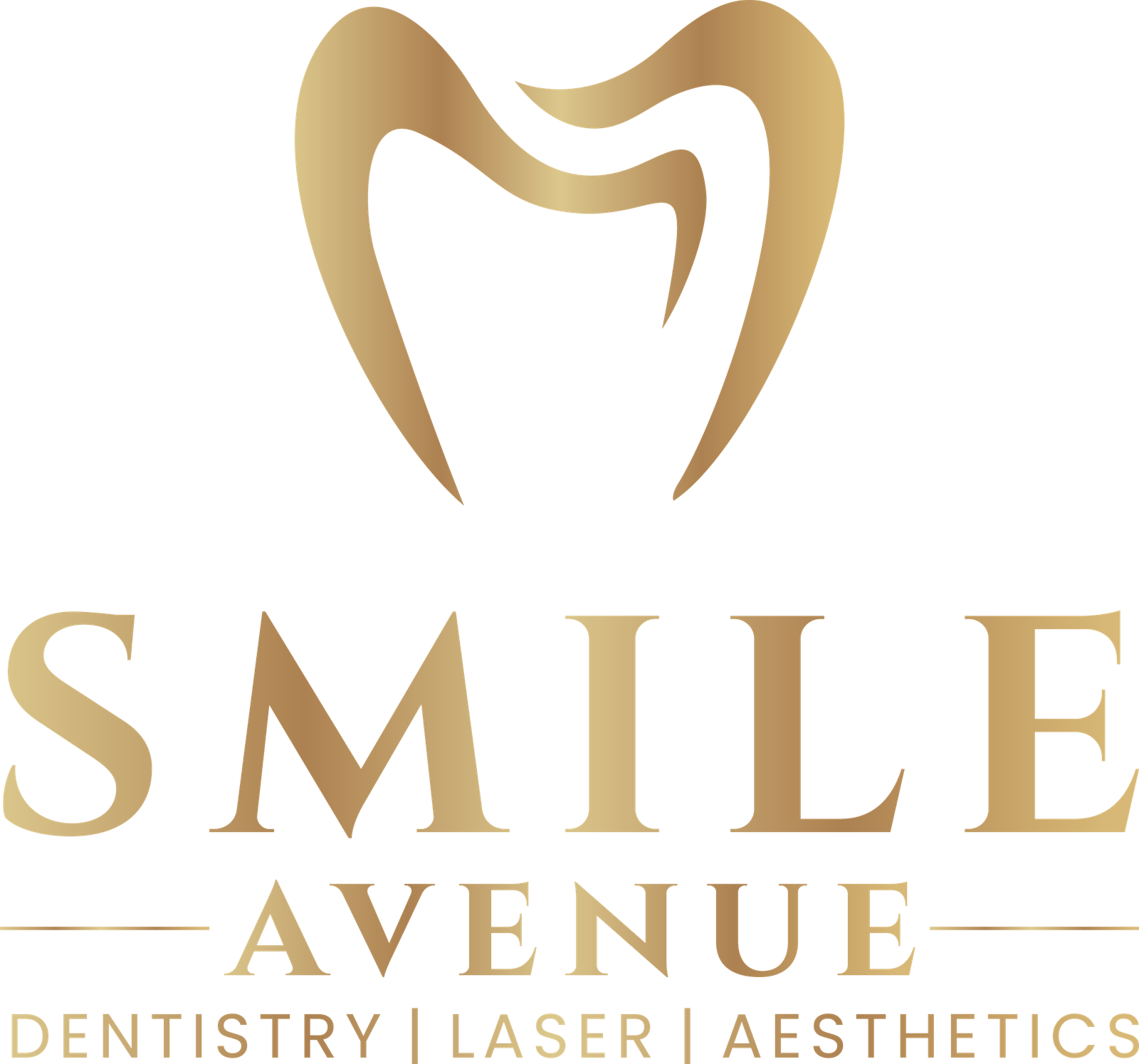 Smile Avenue Dental And Aesthetic Clinic - عيادات أسنان في دبي