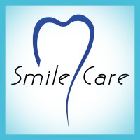 Smile Care Dental Clinic - عيادات أسنان في الإسكندرية