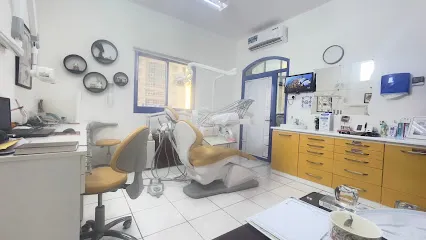 Smile Dental Center - عيادات أسنان في الفجيرة