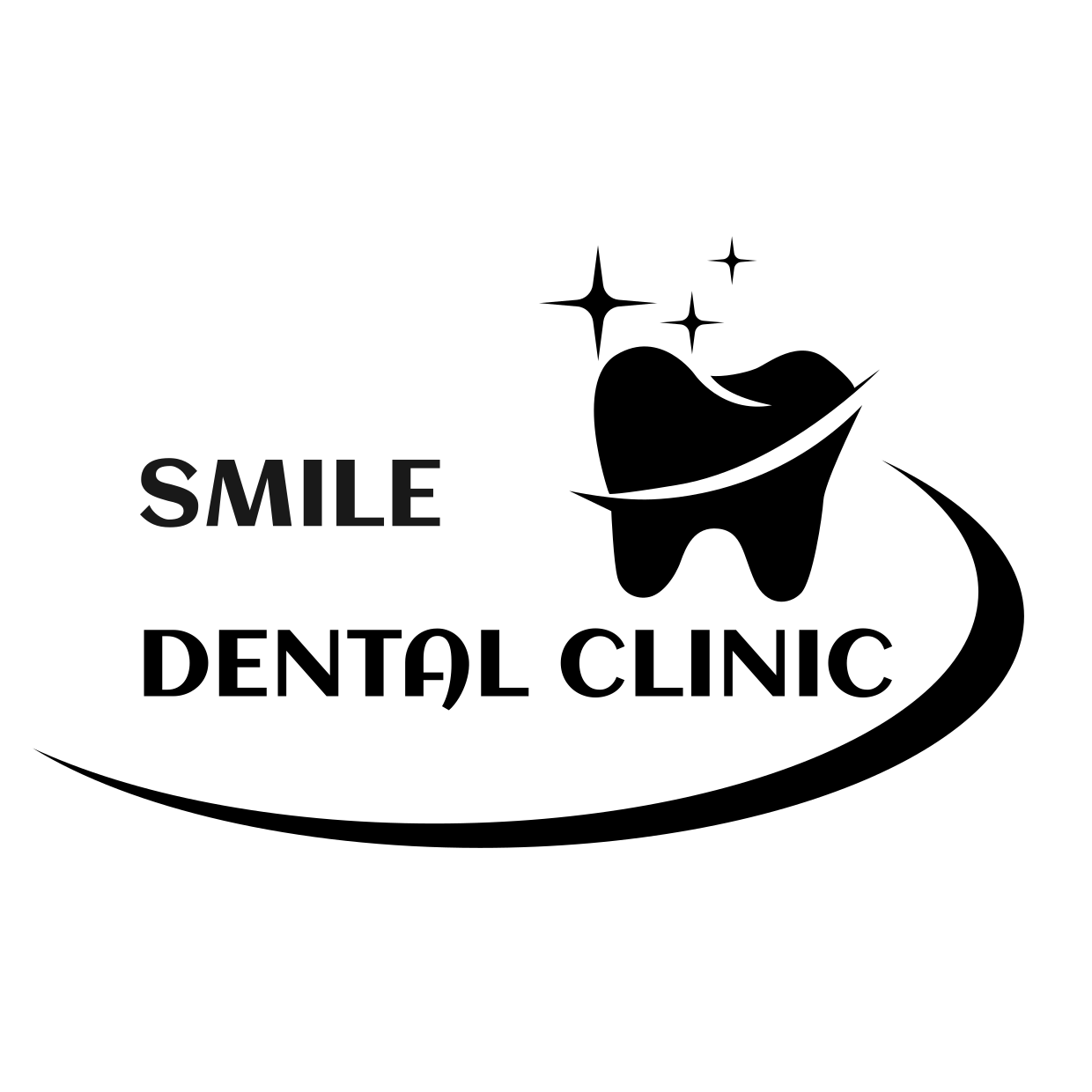 Smile Dental Clinic - عيادات أسنان في الغردقة