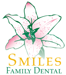 Smile Family Dental Clinic - عيادات أسنان في كفر الشيخ