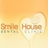 Smile house dental clinic - عيادات أسنان في شبين الكوم