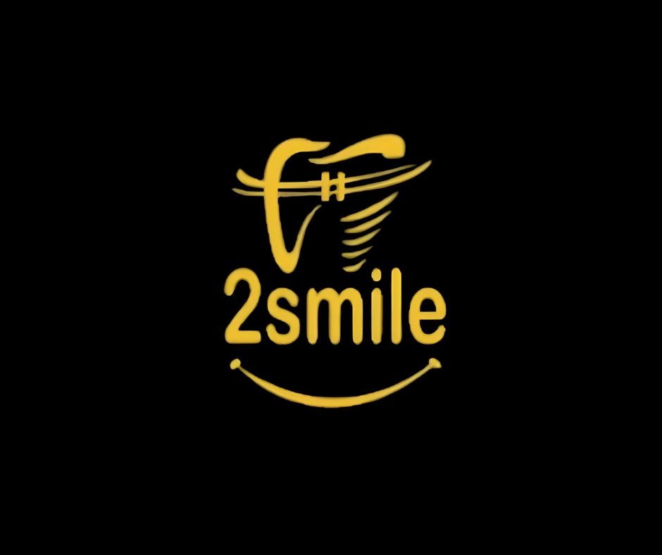 Smile inn banha - عيادات أسنان في بنها