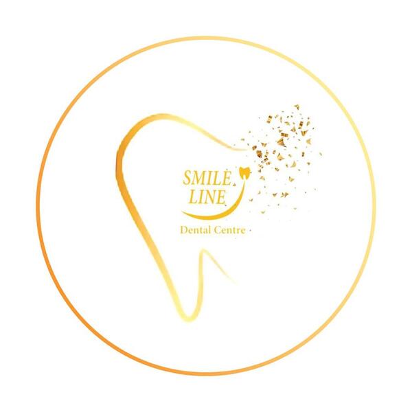 Smile Line Dental Center - عيادات أسنان في المحافظة الجنوبية