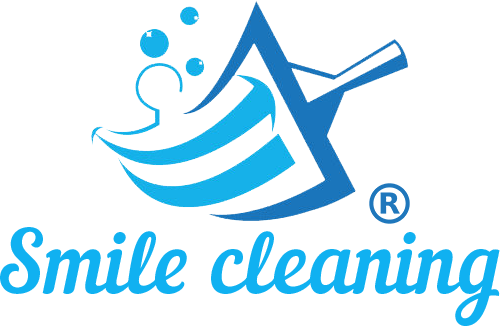 Smile Store For Cleaning Service - شركات تنظيف في الإسماعيلية