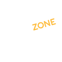 Smile Zone - Dr.Ahmed wahdan - dental care - عيادات أسنان في الغربية