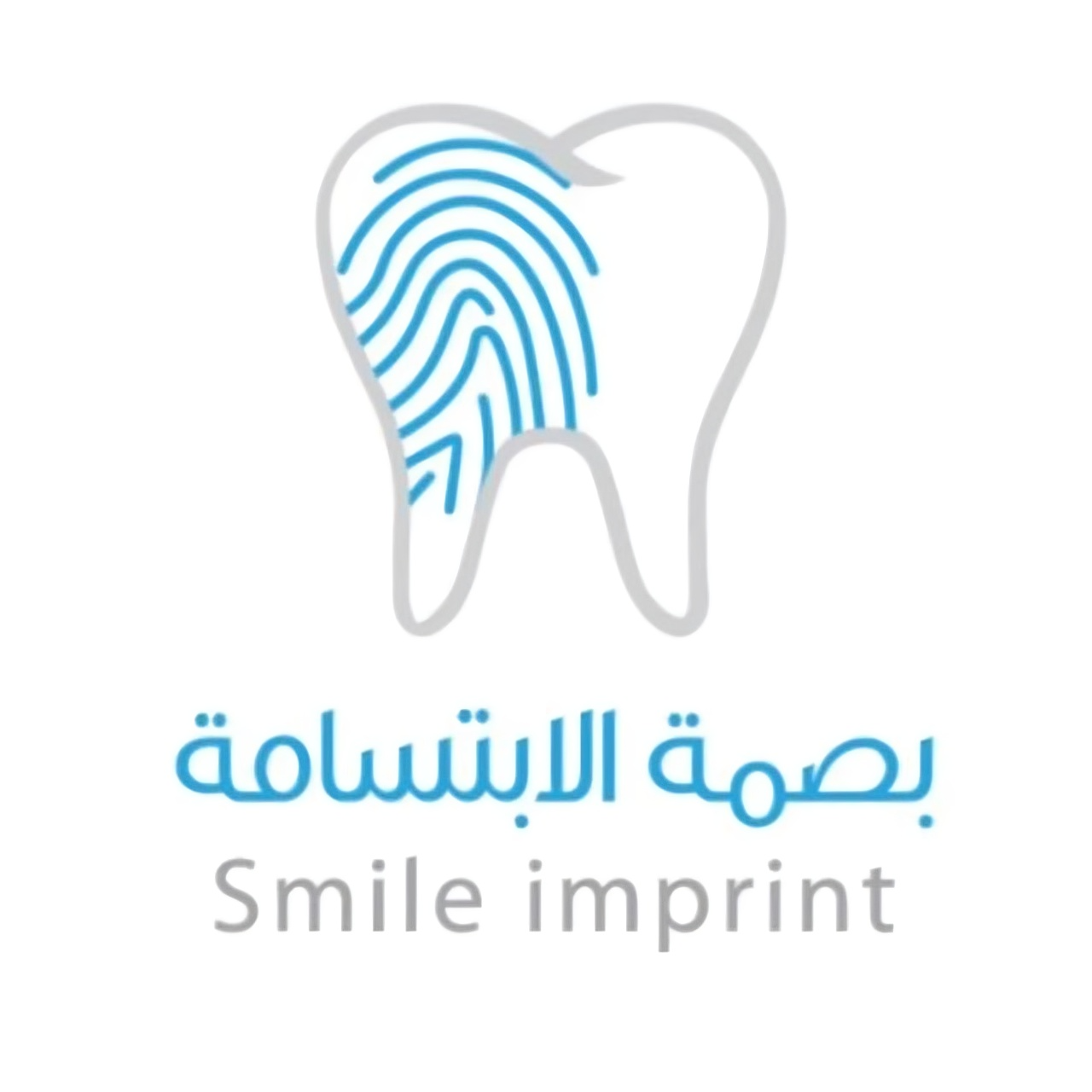Smile's charm dental clinic عيادة سحر الابتسامة لطب الأسنان - عيادات أسنان في مسقط